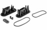 Delar mast och fena DF65 V6 Delar mast och fena DF65 V6