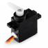 Joysway Roderservo (metalldrev) Joysway Roderservo (metalldrev)