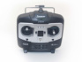 Joysway Sändare 2,4GHz FHSS 4CH (MODE 2) J4C03 TX Joysway Sändare 2,4GHz FHSS 4CH (MODE 2) J4C03 TX