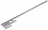 Mast set C Mast set C
