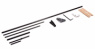 Rigg komplett B utan segel V6 Rigg komplett B utan segel V6