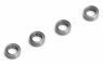 Lager (4) DF65 Lager (4) DF65