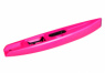 Skrov Dragon Force 65-V7 Metallic Fluo-Pink Skrov Dragon Force 65-V7 Metallic Fluo-Pink