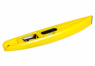 Skrov Dragon Force 65-V7 Metallic Fluo-Gul Skrov Dragon Force 65-V7 Metallic Fluo-Gul