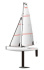 Joysway Segelbåt Dragon Force 65 V8 PNP Joysway Segelbåt Dragon Force 65 V8 PNP