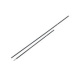 Mast Set A IOM Mint Mast Set A IOM Mint