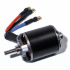 Motor bortslös Out-Runner Alpha Motor bortslös Out-Runner Alpha