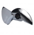 Propeller P1.4xD60 (4S Li-Po) Alpha Propeller P1.4xD60 (4S Li-Po) Alpha
