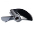 Propeller P1.4xD56 (6S Li-Po) Alpha Propeller P1.4xD56 (6S Li-Po) Alpha