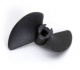 Propeller 2-blad P1.4x30mm Super Mono X Propeller 2-blad P1.4x30mm Super Mono X