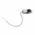 Mottagare J2C91R 2.4G 4-K Mottagare J2C91R 2.4G 4-K