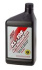 Lite TechniPlate Syntetolja 0.95L Lite TechniPlate Syntetolja 0.95L