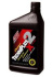Original TechniPlate Syntetolja 0.95L Original TechniPlate Syntetolja 0.95L