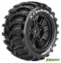 Louise Däck & Fälg X-CYCLONE X-Maxx (MFT) (2) Louise Däck & Fälg X-CYCLONE X-Maxx (MFT) (2)