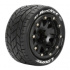 Däck & Fälg ST-ROCKET 1/10 Svart Beadlock (0) Soft MFT (2) Däck & Fälg ST-ROCKET 1/10 Svart Beadlock (0) Soft MFT (2)