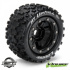 Louise Däck & Fälg MT-UPHILL Maxx Soft Svart (MFT) (2) Louise Däck & Fälg MT-UPHILL Maxx Soft Svart (MFT) (2)