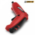 M-DRIVE P1 Hobby Skruvdragare Li-ion 3.6V 1.3Ah M-DRIVE P1 Hobby Skruvdragare Li-ion 3.6V 1.3Ah