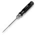 M-Drive Insexnyckel Rak - 1.3mm M-Drive Insexnyckel Rak - 1.3mm