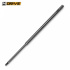 M-DRIVE Insextip Rak - 1.5mm M-DRIVE Insextip Rak - 1.5mm