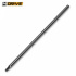 M-DRIVE Insextip Rak - 2.0mm