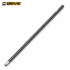 M-DRIVE Insextip Rak - 2.5mm