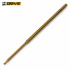 Pro TiN Insextip Rak - 1.5mm Pro TiN Insextip Rak - 1.5mm