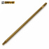 M-Drive PRO TiN Insextip Rak - 2.0mm M-Drive PRO TiN Insextip Rak - 2.0mm