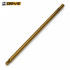 M-Drive PRO TiN Insextip med Kula - 3.0mm M-Drive PRO TiN Insextip med Kula - 3.0mm
