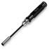 M-Drive Hyls/Mutternyckel - 5.0mm M-Drive Hyls/Mutternyckel - 5.0mm