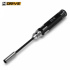 M-DRIVE Hyls/Mutternyckel - 5.5mm M-DRIVE Hyls/Mutternyckel - 5.5mm
