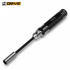 M-DRIVE Hyls/Mutternyckel - 7.0mm M-DRIVE Hyls/Mutternyckel - 7.0mm