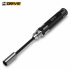 M-DRIVE Hyls/Mutternyckel - 8.0mm M-DRIVE Hyls/Mutternyckel - 8.0mm
