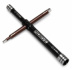 M-Drive Multi Gldstift Verktyg - Muttrar: 5.5/8mm & Insex: 2.5/5mm