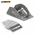 Hobbyhyvel Set med 5st Blad M-Drive Hobbyhyvel Set med 5st Blad M-Drive