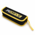 M-DRIVE Verktygsväska P1 Skruvdragare - 240x80x60mm M-DRIVE Verktygsväska P1 Skruvdragare - 240x80x60mm