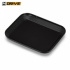 M-DRIVE Skruv & Mutter Bricka Magnetisk Svart 106x88mm M-DRIVE Skruv & Mutter Bricka Magnetisk Svart 106x88mm