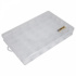 M-Drive Delar & Tillbehör Låda - 272x175x43mm M-Drive Delar & Tillbehör Låda - 272x175x43mm