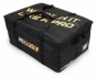 M-DRIVE Väska 4 - Bil - L655 x B455 x H280mm M-DRIVE Väska 4 - Bil - L655 x B455 x H280mm