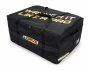 M-DRIVE Väska 5 - Bil - L810 x B575 x H360mm M-DRIVE Väska 5 - Bil - L810 x B575 x H360mm