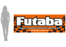 Banner Futaba - L 100x290cm Banner Futaba - L 100x290cm