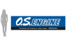 Banner O.S.Engine - XL 100x390cm Banner O.S.Engine - XL 100x390cm