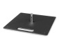 Beachflagga Basplatta 30x30cm 4kg XS-S Beachflagga Basplatta 30x30cm 4kg XS-S