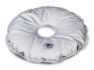 Beachflagga Water Ballast Ring 53x53cm 10L Beachflagga Water Ballast Ring 53x53cm 10L