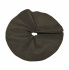Beachflagga Sand Ballast Ring 50x50cm 10L Beachflagga Sand Ballast Ring 50x50cm 10L