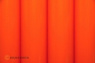 Oracover 2m Orange Oracover 2m Orange