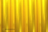 Oralight 2m Light transp. yellow Oralight 2m Light transp. yellow