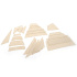 OcCre Segelpaket Amerigo Vespucci OcCre Segelpaket Amerigo Vespucci