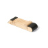OcCre Sandpapperslip Rak OcCre Sandpapperslip Rak