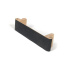 OcCre Sandpapperslip Flexibel OcCre Sandpapperslip Flexibel