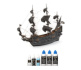 OcCre Färgset 6 Flaskor Flying Dutchman OcCre Färgset 6 Flaskor Flying Dutchman
